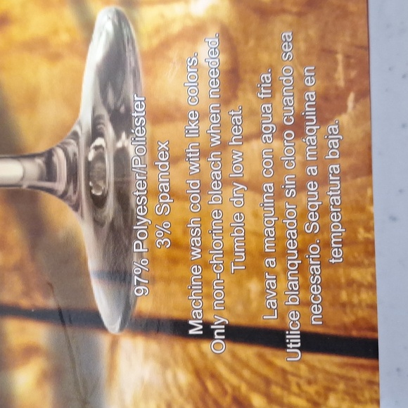 NEW! 'The Most Wonderful Wine of the Year' 15 Days of Socks Advent Calendar - Picture 7 of 8